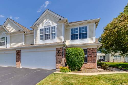 911 Waterford, Elk Grove Village, IL 60007
