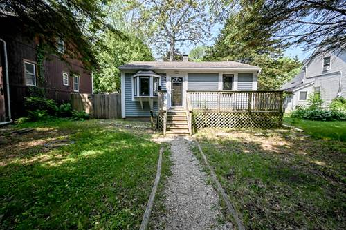 3006 Edina, Zion, IL 60099