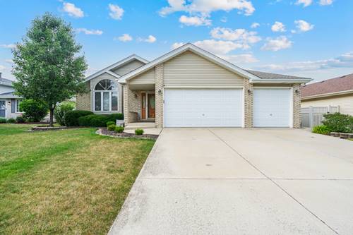 2911 Bisbee, Joliet, IL 60432