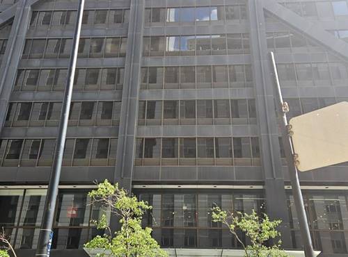 175 E Delaware Unit 4522, Chicago, IL 60611