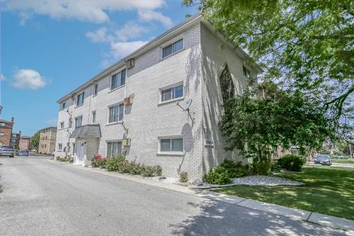 10634 Parkside, Chicago Ridge, IL 60415