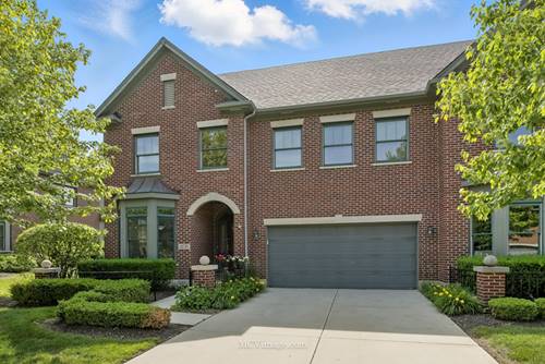 21730 Higley, Frankfort, IL 60423
