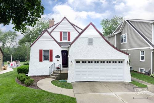 330 S Maple, Itasca, IL 60143