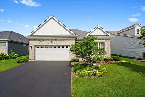 4064 Chesapeake, Naperville, IL 60564