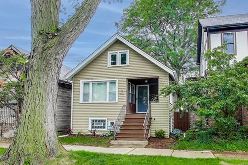 1007 Ferdinand, Forest Park, IL 60130