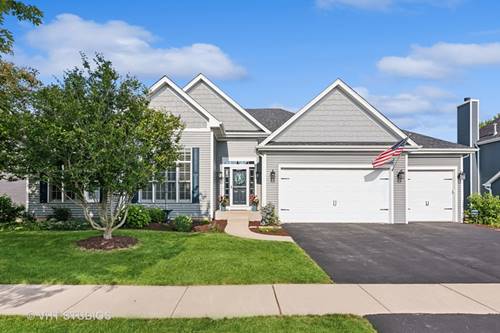 0N139 Holland, Geneva, IL 60134