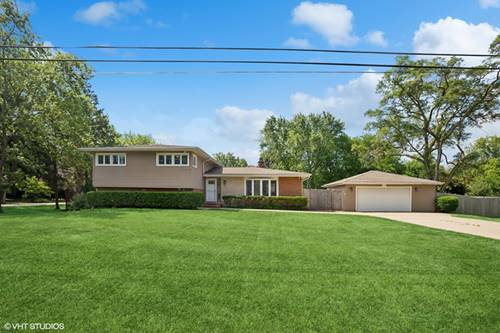 1459 E Olive, Palatine, IL 60074