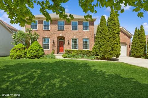 387 Essex, Oswego, IL 60543