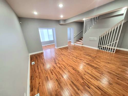 11419 S Prairie, Chicago, IL 60628