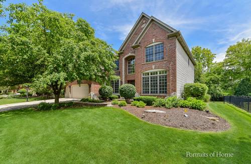 3656 Hector, Naperville, IL 60564