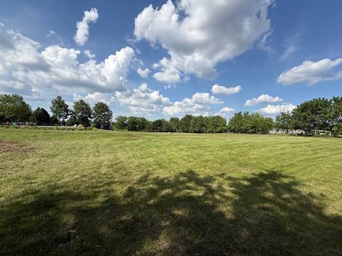Lot 1 E Sunset Views, St. Charles, IL 60175