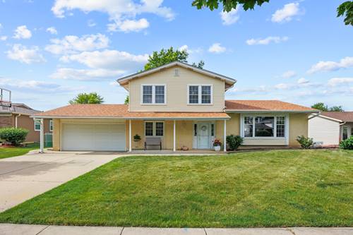 1558 Oregon, Elk Grove Village, IL 60007