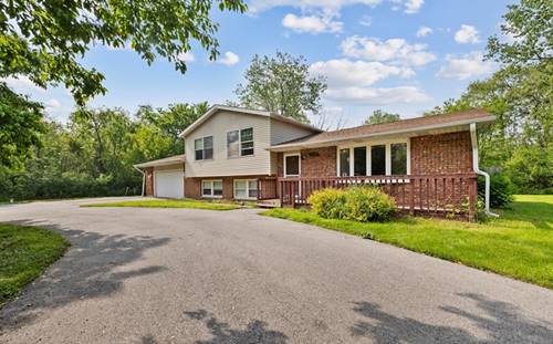 3106 13th, Winthrop Harbor, IL 60096