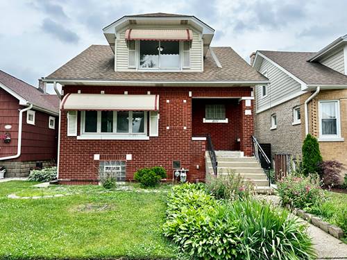 2111 N 75th, Elmwood Park, IL 60707