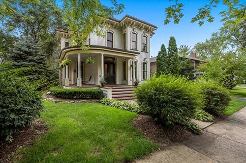 123 N Prairie, Batavia, IL 60510