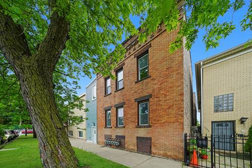 1524 S 51st, Cicero, IL 60804