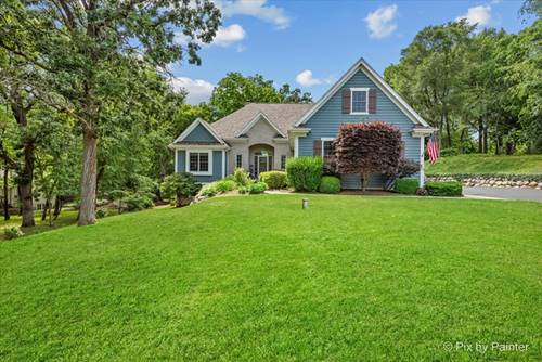 6407 Kingsbridge, Cary, IL 60013