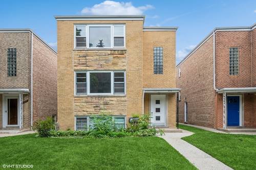 339 Sherman Unit 2, Evanston, IL 60202
