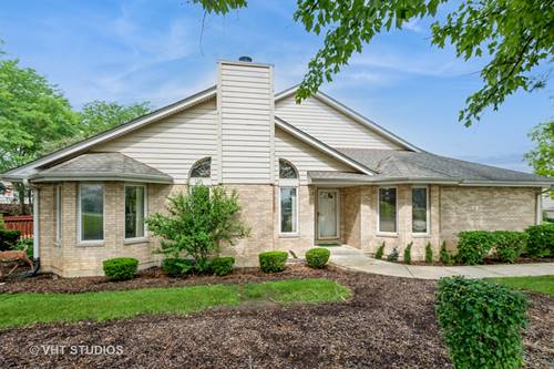 16034 S 94th, Orland Park, IL 60467