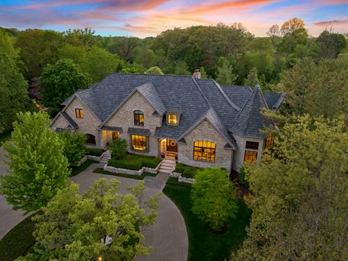 1010 Glenbriar, St. Charles, IL 60174