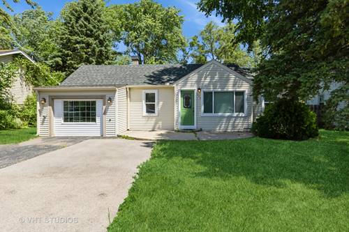 113 Pheasant, Lake In The Hills, IL 60156