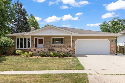 1905 Murcer, Elgin, IL 60123