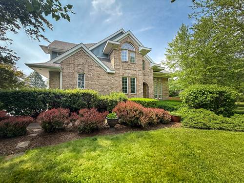 720 Fairway, Sycamore, IL 60178