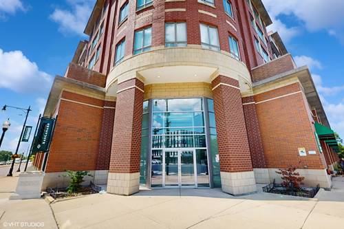 6000 N Cicero Unit 217, Chicago, IL 60646