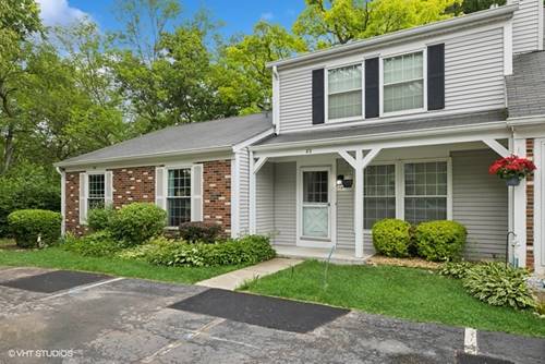 82 Hickory, Cary, IL 60013