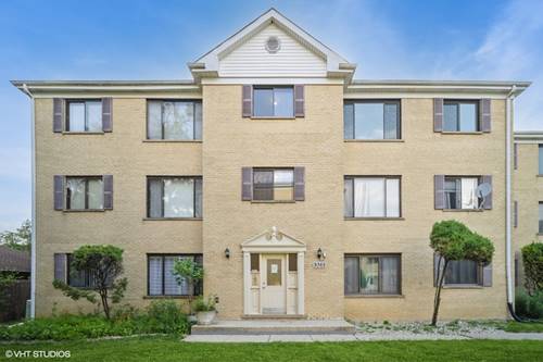 9365 Hamilton Unit C, Des Plaines, IL 60016