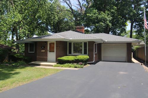 328 Dwight, Joliet, IL 60436