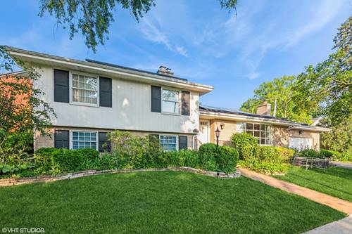 59 Norfolk, Clarendon Hills, IL 60514