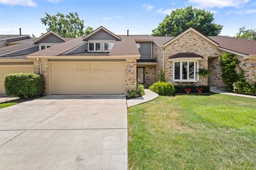 500 W Evergreen, Wheaton, IL 60187