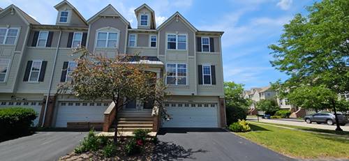 3462 Bradbury, Aurora, IL 60504