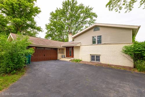 21W724 Park, Lombard, IL 60148