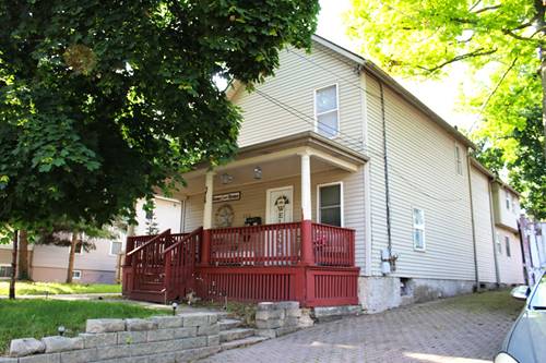 376 Hastings, Elgin, IL 60120