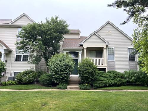 1542 Shelby, Gurnee, IL 60031