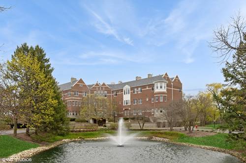 2365 Waukegan Unit 2C, Northbrook, IL 60062