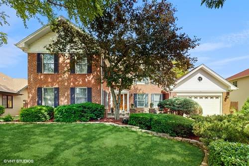 165 Jefferson, Bloomingdale, IL 60108
