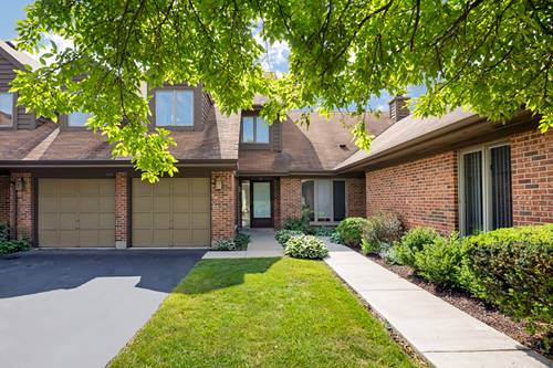 4147 Picardy, Northbrook, IL 60062