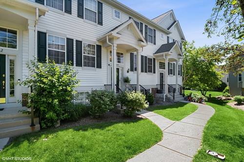 1094 Manchester, Grayslake, IL 60030