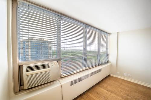 3950 N Lake Shore Unit 1511, Chicago, IL 60613