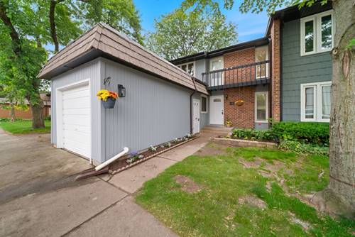 13 Cypress, Elgin, IL 60123