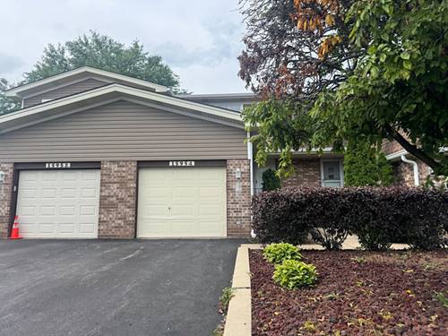 15954 78th, Tinley Park, IL 60477