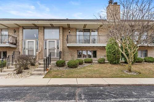 10935 California Unit 185, Orland Park, IL 60467