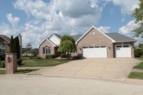 1288 Key Largo, Rockford, IL 61103