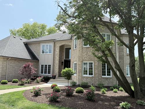 87 Windmill, Orland Park, IL 60467