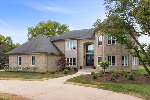 87 Windmill, Orland Park, IL 60467