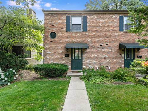 115 S Brainard, Naperville, IL 60540