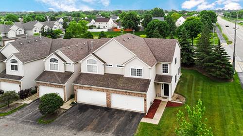 348 Patriot, Hainesville, IL 60030